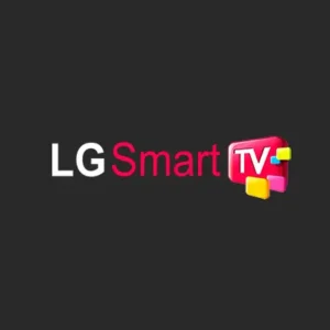 ibo player lg smart tv