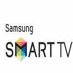 IPTV Samsung TV