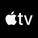 iptv apple