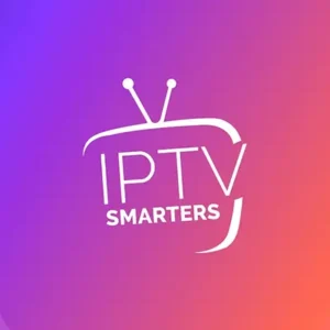 IPTV SMARTERS Player