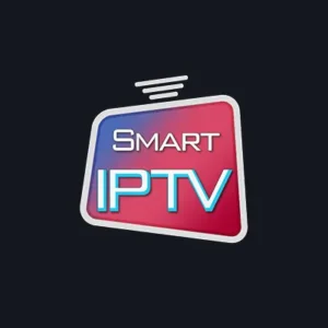 smart iptv