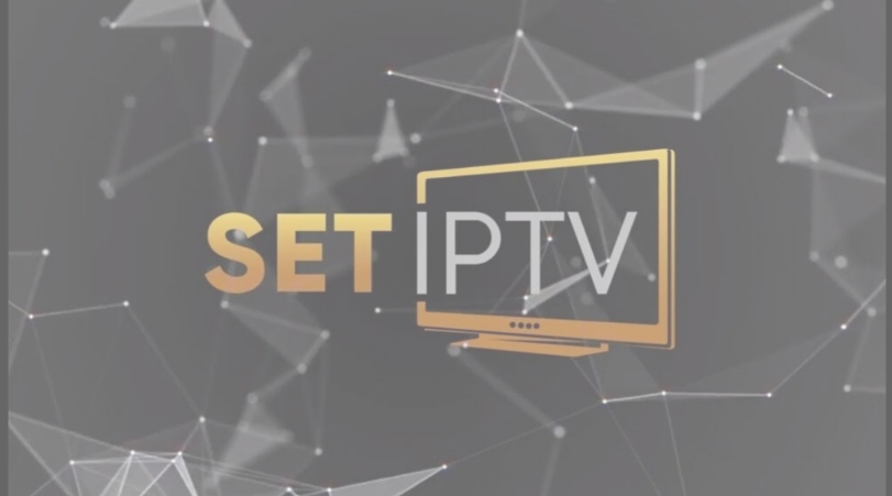 setiptv